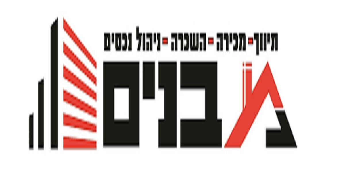 מרגלית לוסקי