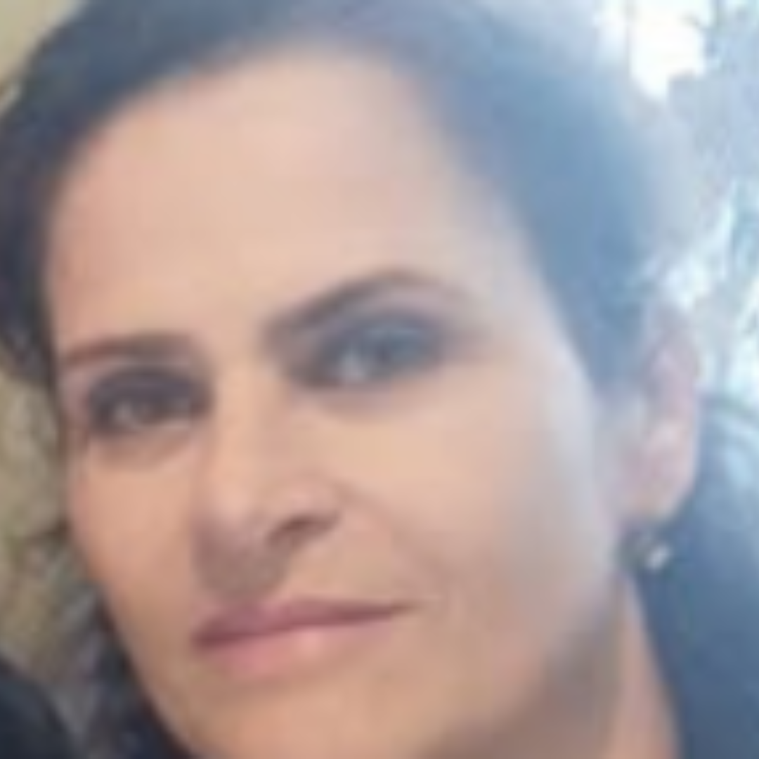 לימור אהרון